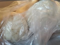 -天泽祥·鼓楼馒头(鼓楼店)