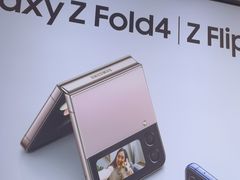 -三星授权体验店(西新街店)