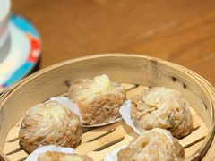 -辣得叫湘菜(四明店)