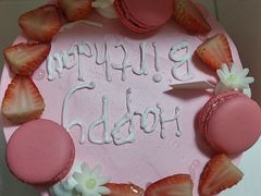 -派斯俊·本味(解放南路店)