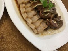 -潮道鱼仔店·潮汕味(长兴路店)