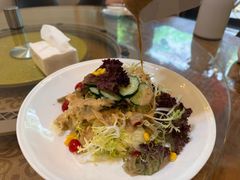 -罗阳人家私房菜(罗阳路店)