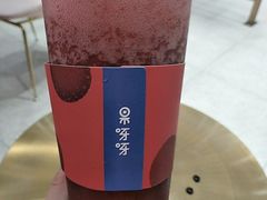 -果呀呀(吾悦广场店)