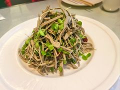 -八珍饺子·烤鸭·家常菜