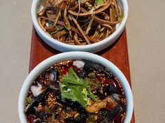 -享月汤皇·海鲜小火锅·聚会(曲江创意谷店)