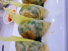 -潮喜竹溪荔湖酒家(荔枝湾店)