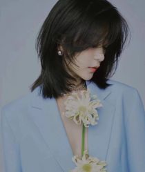 -MT·ID 烫发.染发.接发SALON