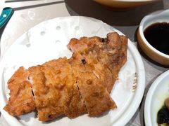 -松鹤楼·苏式汤面(虹桥天地店)