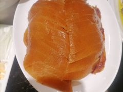 -彩虹之约•淮扬家宴(亚运村店)