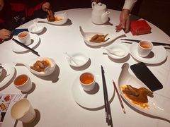 -好食上(喜盈门.范城店)