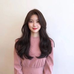 -Cima salon西玛沙龙