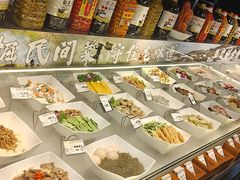 -古集小镇(银泰店)