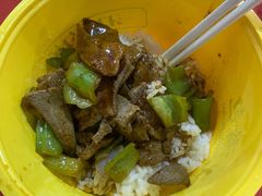 -老盛昌汤包(北艾店)