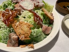 -Bistro Wang 牛排馆