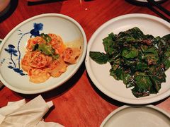 -同盛祥(曲江大唐不夜城店)