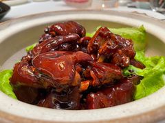 -皇朝尊会(龙之梦大酒店)