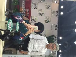 iphone_upload_pic-So·So卡凡 