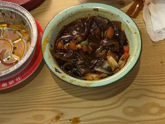 -丝恋丝娃娃(逸天城国贸店)