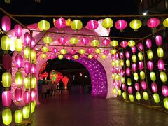 -郑州方特梦幻王国