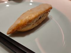 -北京稻香村(第十一店)