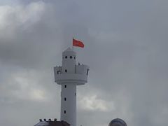 -ChanDu躔度咖啡(灯塔店)