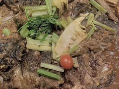 -老板恋上鱼(环山路店)