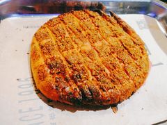 -阿记烧烤(大兴新区店)