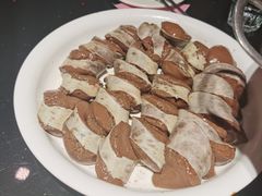 -老六杀猪菜(进乡街店)