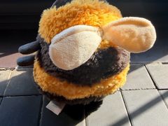 -JOYCODE(西单大悦城店)