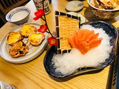 -Top House日式料理(茸北店)