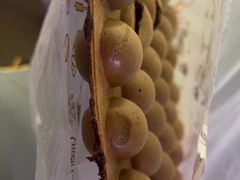 -阿叔鸡蛋仔(燎原路店)