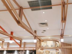 -味千拉面(瑞虹生活广场店)
