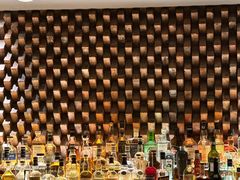 -LAMP BAR 水烟音乐酒吧
