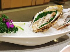 -海底捞火锅(天一广场亚细亚店)