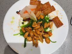 -海底捞火锅(赛格国际购物中心店)