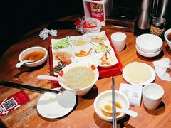 -丝恋丝娃娃(重庆龙湖店)