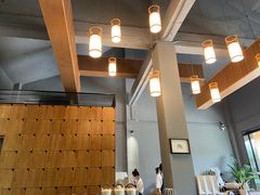 -一叶觅山(半边街店)