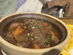 -金谷园饺子·烧烤(人大总店)