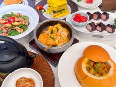 -南棠馆粤菜坊(群光店)