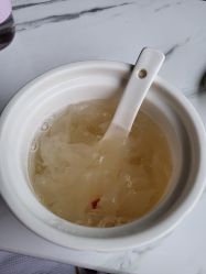 -馨月汇·一悦馨香月子中心(前滩店)