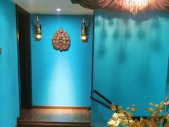 -康健民中泰式·古法按摩连锁品牌(华润万家店)