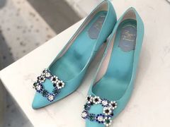 -Roger Vivier(北京SKP店)