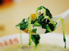 -泰顺江南春面馆