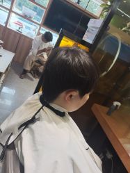 -宝诗护肤造型