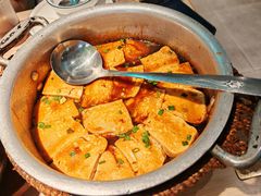 -吴氏老妈·23年家常菜(古城店)