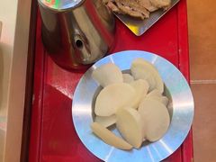 -荣叔港式沙嗲牛肉火锅(正佳潮流店)