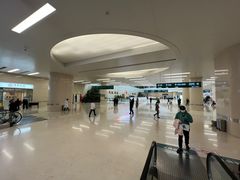 -中国人民解放军总医院