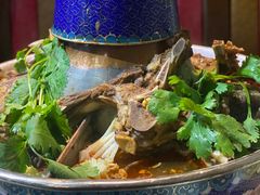 -龙虾风暴(松江店)