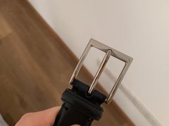 -优衣库(南京建邺万达广场店)