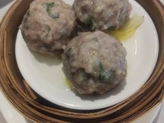-汤臣·空中餐厅·严选粤菜(石湾世博广场店)
